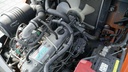Wózek widłowy używany Toyota 8FGL15 /#604/
