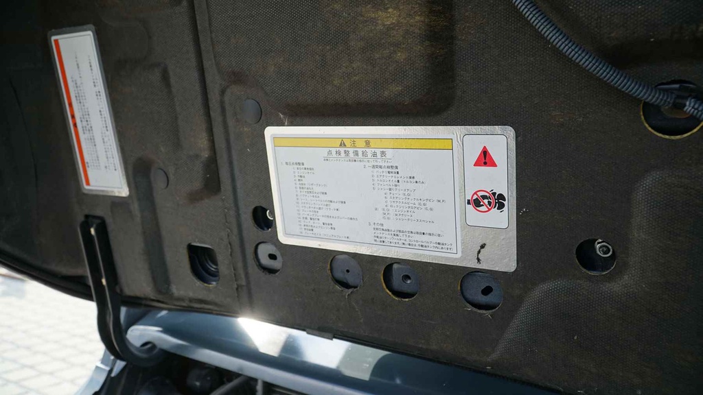 Wózek widłowy używany Toyota 8FGL15 /#604/