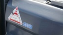 Wózek widłowy używany Toyota  02-8FGL15 /#496/