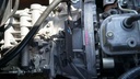 Wózek widłowy używany Toyota  02-8FGL15 /#496/