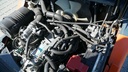 Wózek widłowy używany Toyota 02-8FGK20 /#268/
