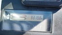 Wózek widłowy używany Toyota 02-8FGK20 /#268/