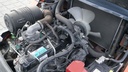 Wózek widłowy używany Toyota 8FGL25 (18)
