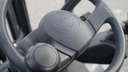 Wózek widłowy używany Toyota 8FGL25 (24)