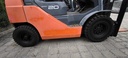 IMG_20250616_103544