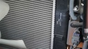 DSC04566