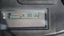 2025-08-09_162626