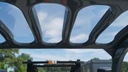 2025-08-27_142658