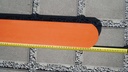 2025-08-27_142808
