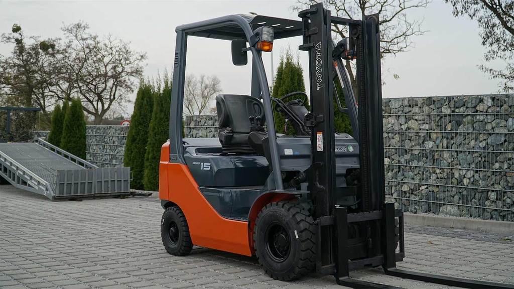 2025-11-14_143222_USBCopy_Nov-15-0830-2025_Conflict