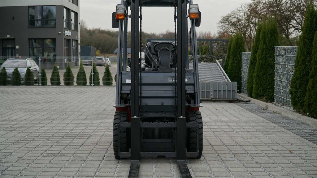 2025-11-14_143240_USBCopy_Nov-15-0829-2025_Conflict