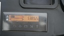 2025-11-14_144100
