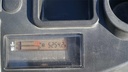 2025-11-19_141124