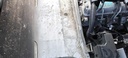 IMG_20251121_135344