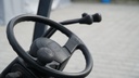 Wózek widłowy używany Toyota 02-8FGL20 /#913/