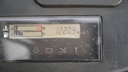 Wózek widłowy używany Toyota 02-8FGL20 /#913/