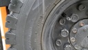Wózek widłowy używany Toyota 02-8FGL20 /#913/