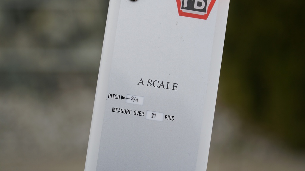 Wózek widłowy używany Toyota 02-8FGL20 /#913/