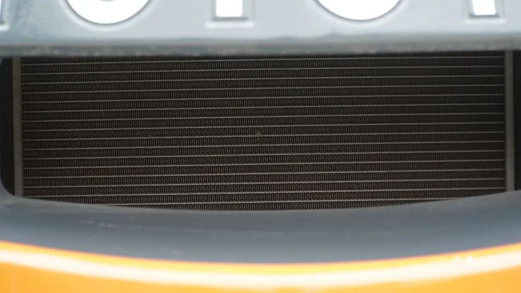 Wózek widłowy używany Toyota 02-8FGL25 /#914/