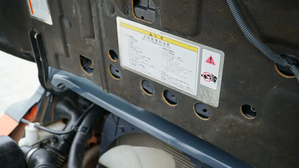 Wózek widłowy używany Toyota 02-8FGL25 /#914/