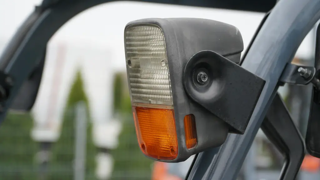 Wózek widłowy używany Toyota 02-8FGL25 /#914/