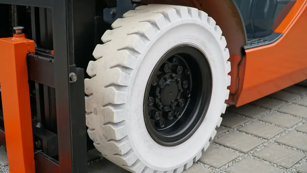 Wózek widłowy używany Toyota 02-8FGL25 /#914/