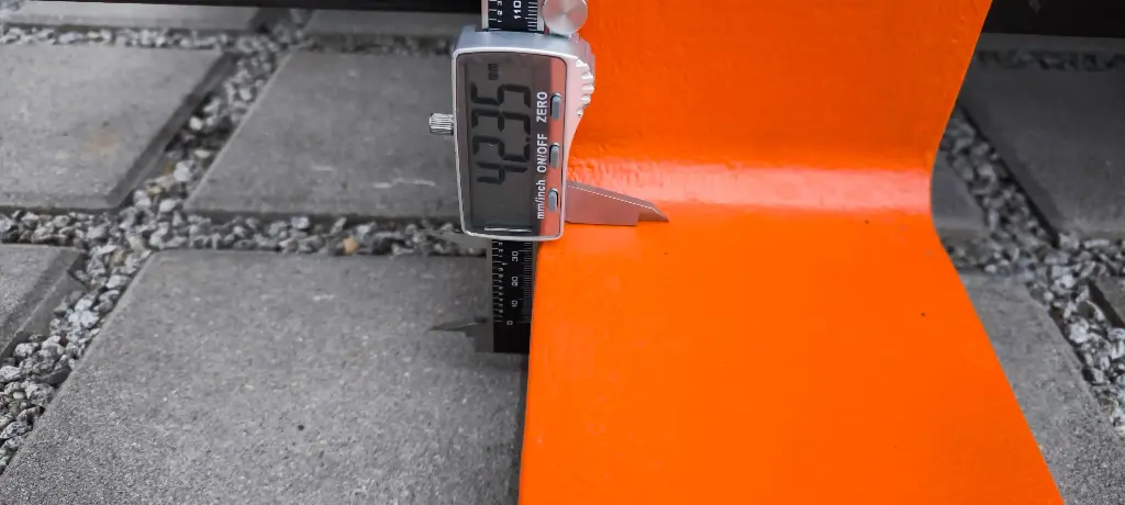 Wózek widłowy używany Toyota 02-8FGL25 /#914/