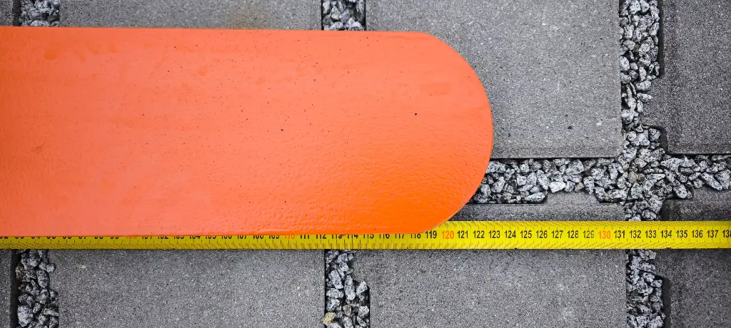 Wózek widłowy używany Toyota 02-8FGL25 /#914/