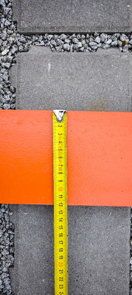 Wózek widłowy używany Toyota 02-8FGL25 /#914/