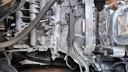 Wózek widłowy używany Toyota 02-8FG15 #1204