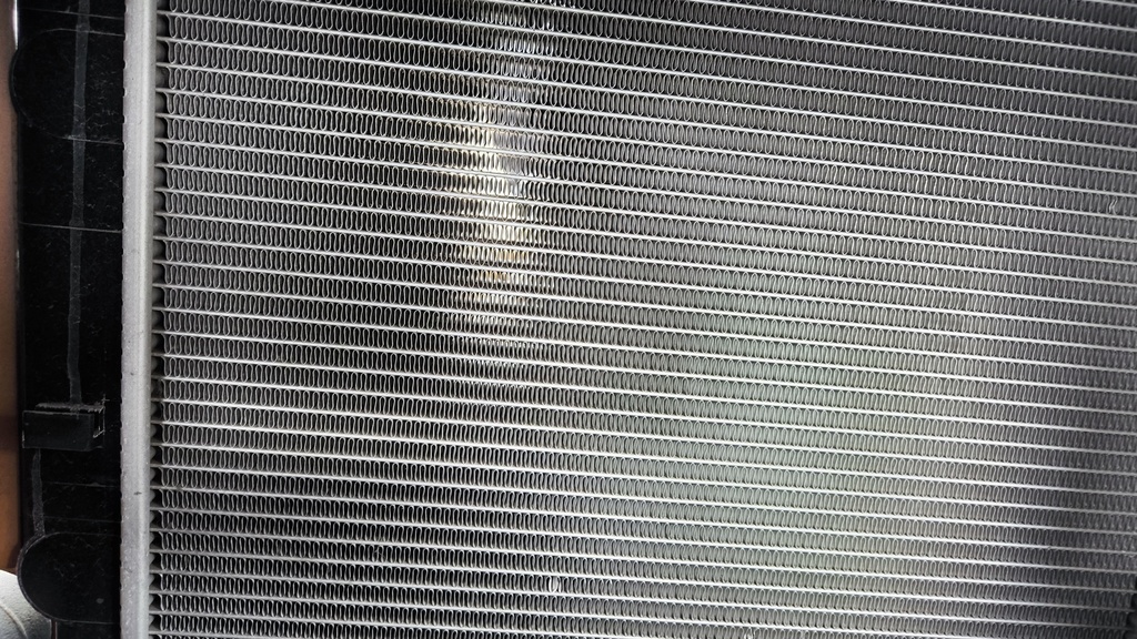 Wózek widłowy używany Toyota 02-8FG15 #1204