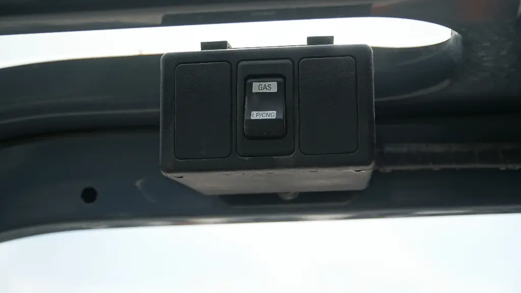 Wózek widłowy używany Toyota 02-8FG25 /#910/