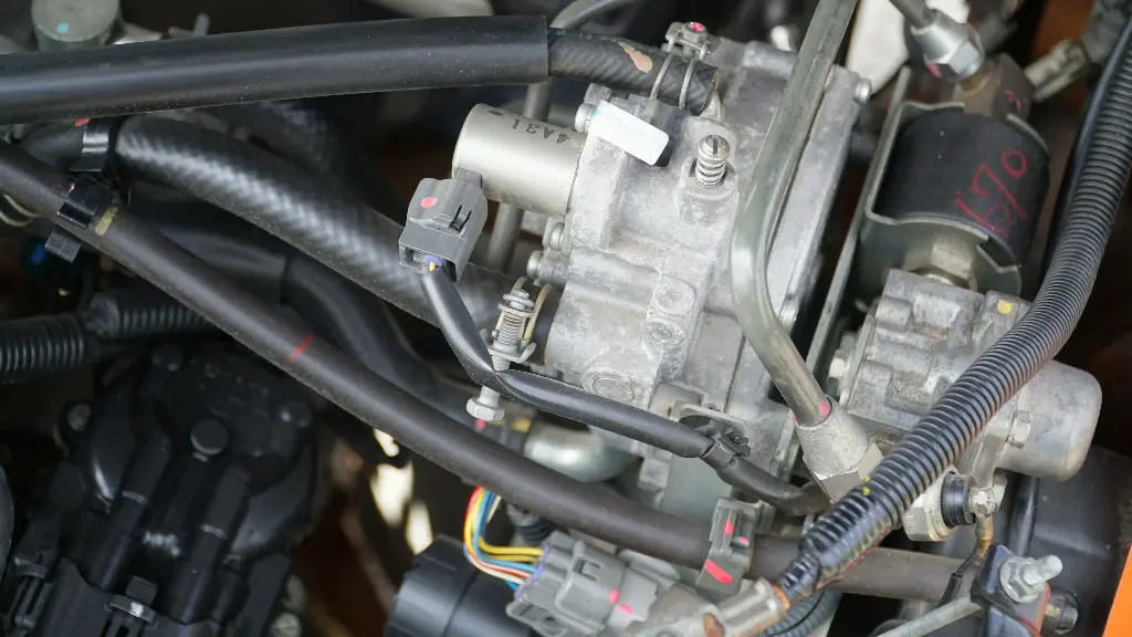 Wózek widłowy używany Toyota 02-8FG25 /#912/