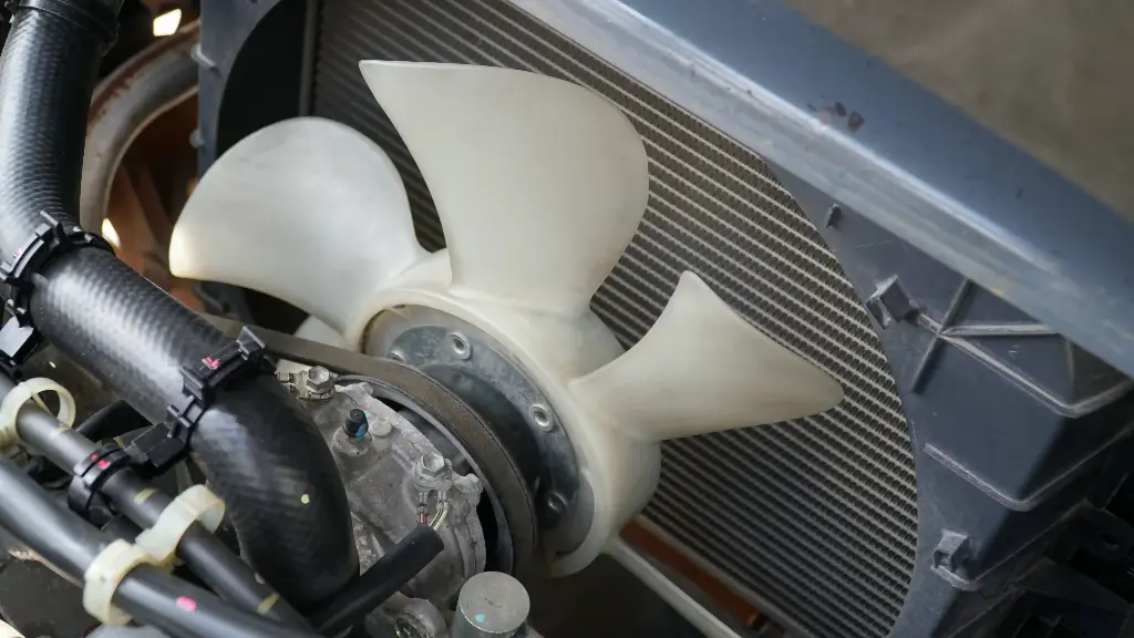 Wózek widłowy używany Toyota 02-8FG25 /#912/