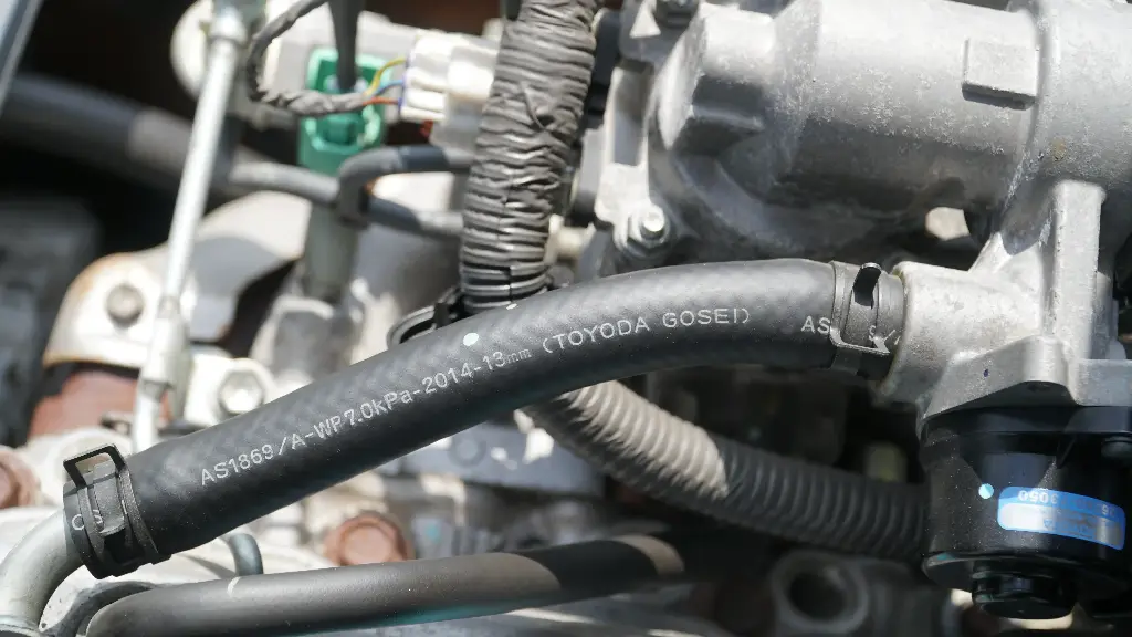 Wózek widłowy używany Toyota 02-8FG25 /#910/