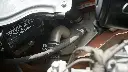 Wózek widłowy używany Toyota 02-8FG25 /#910/
