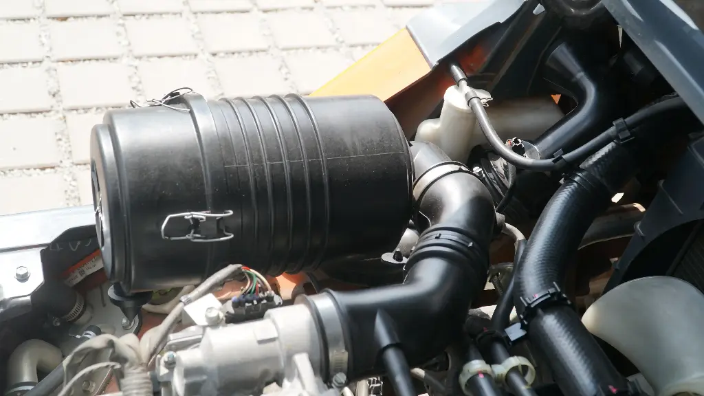 Wózek widłowy używany Toyota 02-8FG25 /#910/