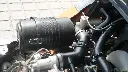 Wózek widłowy używany Toyota 02-8FG25 /#910/