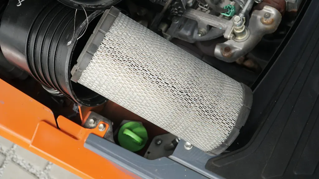 Wózek widłowy używany Toyota 02-8FG25 /#910/