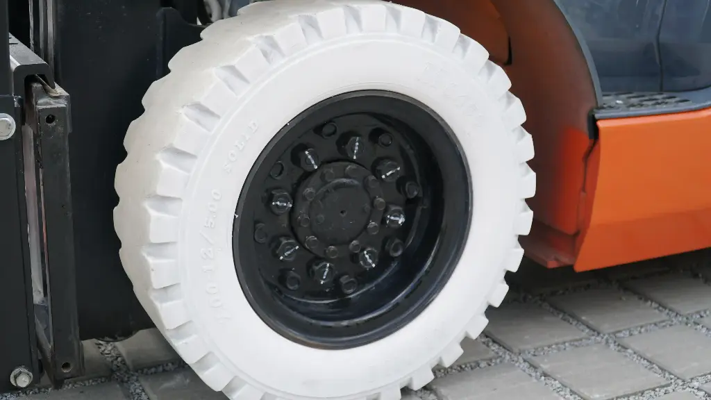 Wózek widłowy używany Toyota 02-8FG25 /#912/