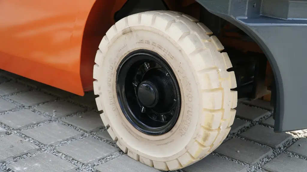 Wózek widłowy używany Toyota 02-8FG25 /#910/