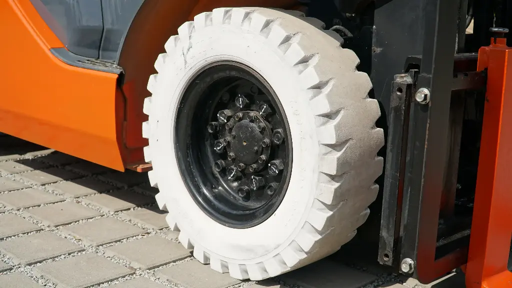 Wózek widłowy używany Toyota 02-8FG25 /#910/