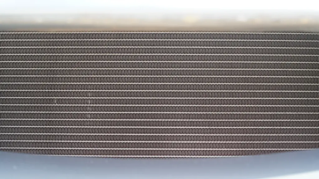 Wózek widłowy używany Toyota 02-8FG25 /#910/