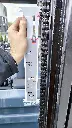 Wózek widłowy używany Toyota 02-8FG25 /#910/