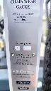 Wózek widłowy używany Toyota 02-8FG25 /#910/