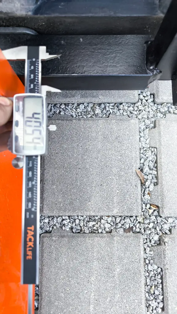 Wózek widłowy używany Toyota 02-8FG25 /#913/