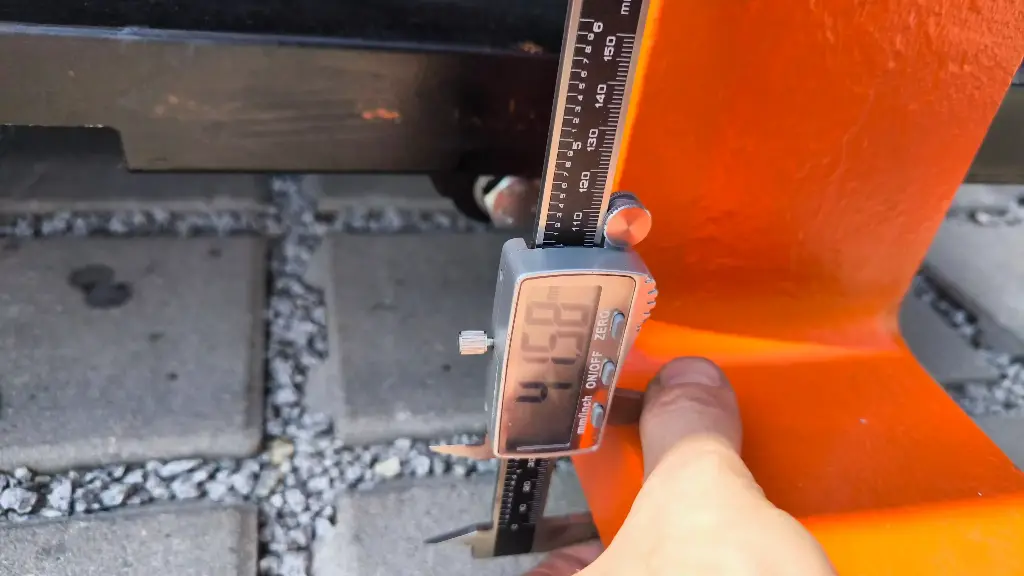 Wózek widłowy używany Toyota 02-8FG25 /#912/