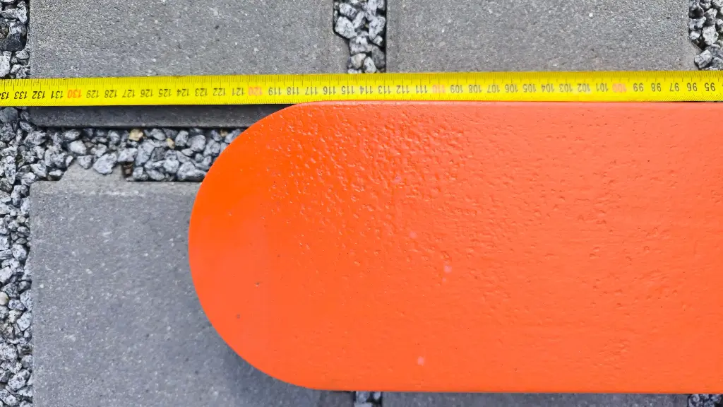 Wózek widłowy używany Toyota 02-8FG25 /#913/