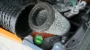 Wózek widłowy używany Toyota 02-8FG15 #1204
