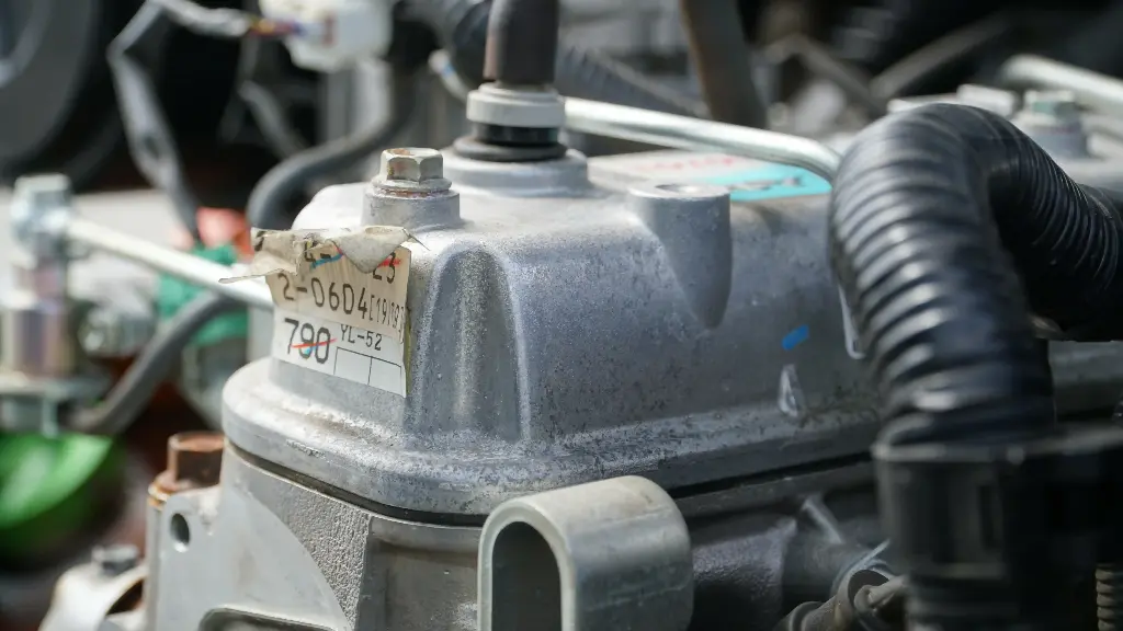 Wózek widłowy używany Toyota 02-8FG15 #1204